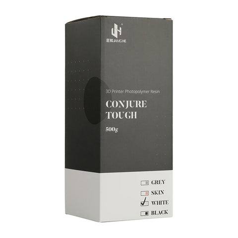 Tough Resina With CHITUBOX  Printer Resin-CO01193-Veeddydropshipping