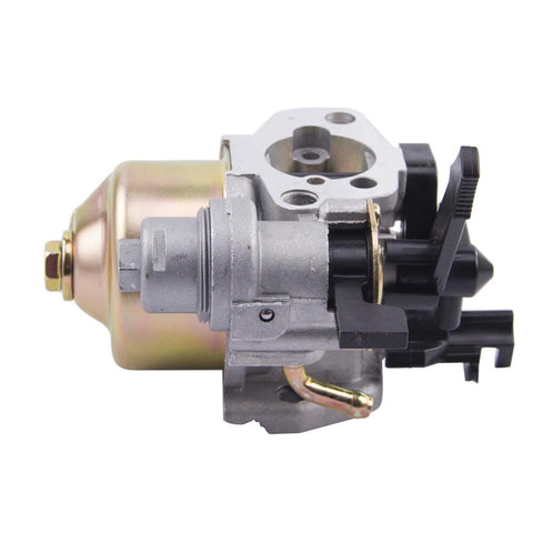Gasoline engine carburetor kit japanese trimmer-TI00536-Veeddydropshipping