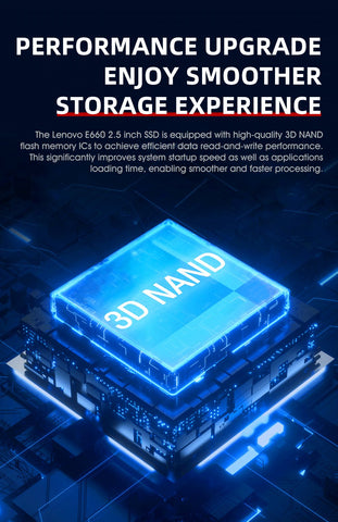 SATA Internal Solid State Drive Hard DiskCO00990-Veeddydropshipping