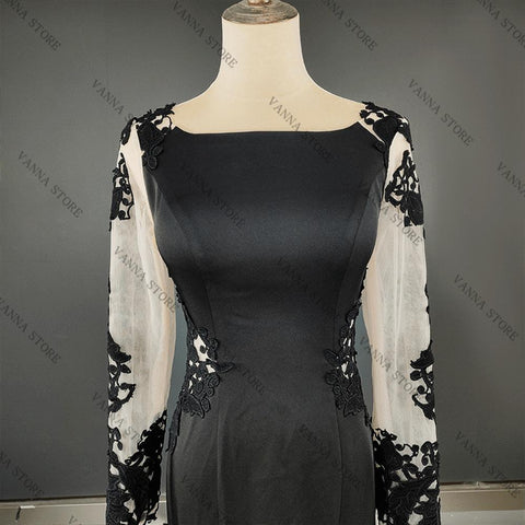 Wedding Dress with Cape Bridal Gown-WF01567-Veeddydropshipping
