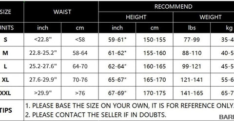 Women Cycling Shorts Bicycle Comfortable Underwear Compression Tights Gel 3D -OS00784-Veeddydropshipping