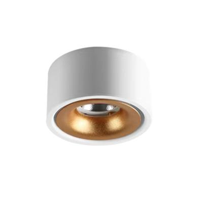 Dimmable Led surface mounted downlight-TI00354-Veeddydropshipping