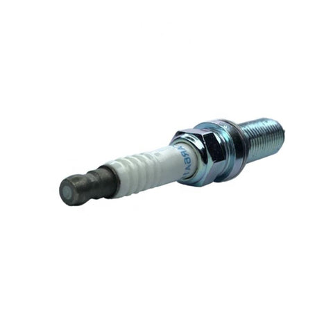 4pcs 22401-JA01B DILKAR6A-11 Iridium Spark Plug For Nissan X-Trail-AM00114-Veeddydropshipping