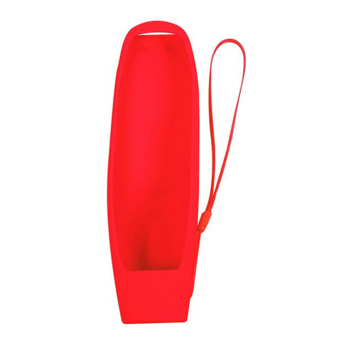 Protective Silicone Case Remote Control Cover-HA01114-Veeddydropshipping