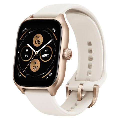 Smartwatch Sports Modes Watch WithFor Android IOS-JW00864-Veeddydropshipping
