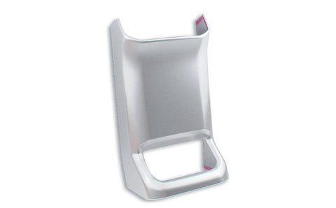 Seat Armrest Box Anti Kick Cover Trim For Toyota Highlander-AM01414-Veeddydropshipping