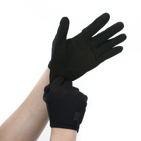 Breathable Cycling Gloves Touch Screen Riding MTB Bike Bicycle Gloves -OS01146-Veeddydropshipping