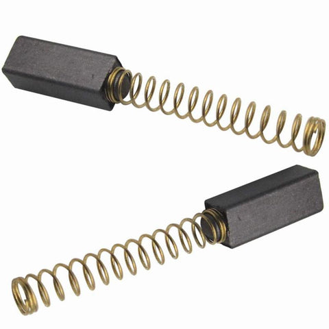 Motor Brushes Set Sewing Machine Replacement Accessories-HA00179-Veeddydropshipping
