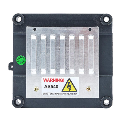 Brushless Generator Automatic Voltage Regulator-TI00542-Veeddydropshipping