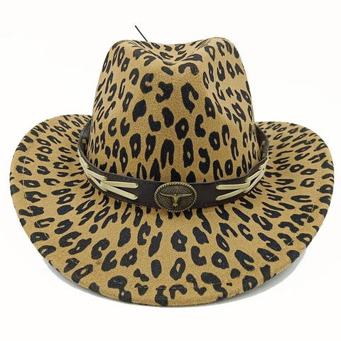 cracked men and women rider hat кепка-MF00998-Veeddydropshipping