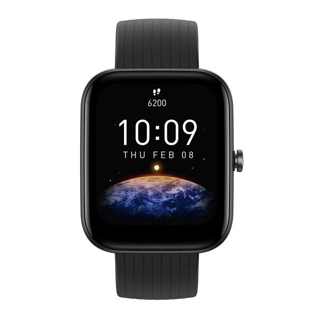 Smartwatch Smart Watch Color Screen  For Android iPhone-JW00865-Veeddydropshipping