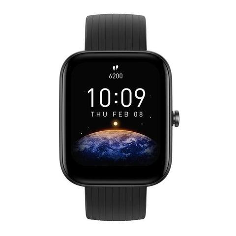 Smartwatch Smart Watch Color Screen  For Android iPhone-JW00865-Veeddydropshipping