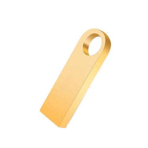 USB flash drive  disk-CO00775-Veeddydropshipping