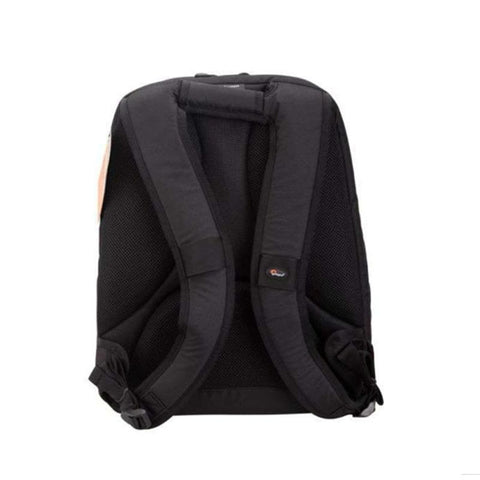Digital SLR Camera Outdoor computer photography backpack-BS00302-Veeddydropshipping