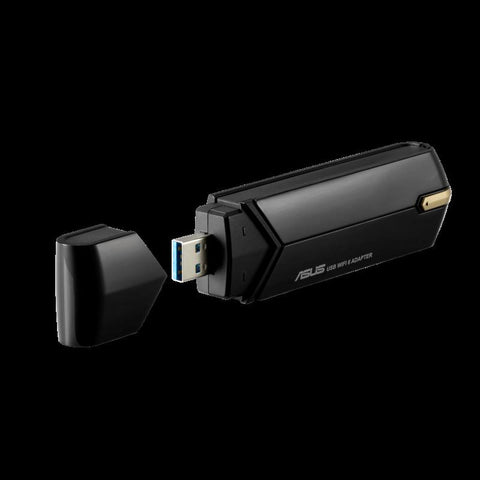 Dual Band USB WiFi Adapter Network-CO01376-Veeddydropshipping