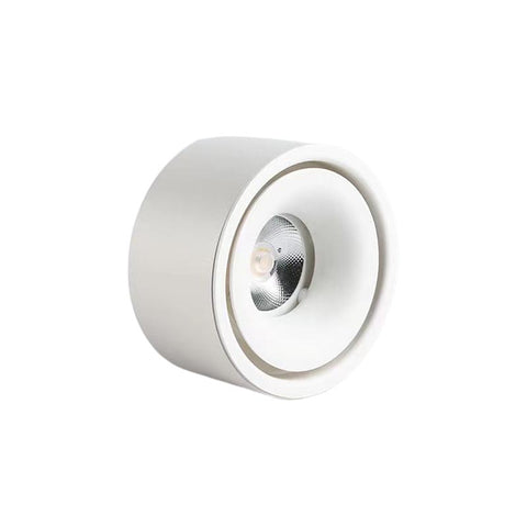 Dimmable Led surface mounted downlight-TI00354-Veeddydropshipping