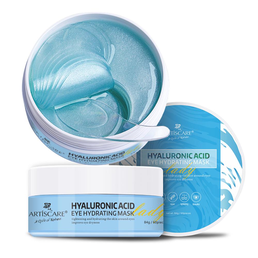 Eye Masks Remove Puffiness Dark Circles Moisturizing-BH00263-Veeddydropshipping