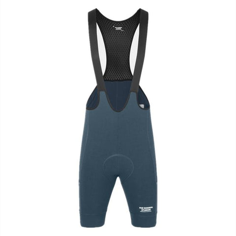 Cycling Bib Shorts PNS Sweatpants Men Bicycle Knickers Suit Road MTB Bike -OS01066-Veeddydropshipping