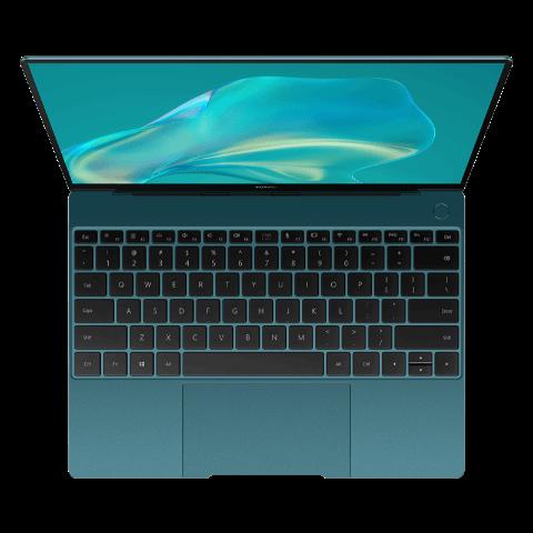 MateBook   touch screen Ultrabook business notebook computer-CO00292-Veeddydropshipping