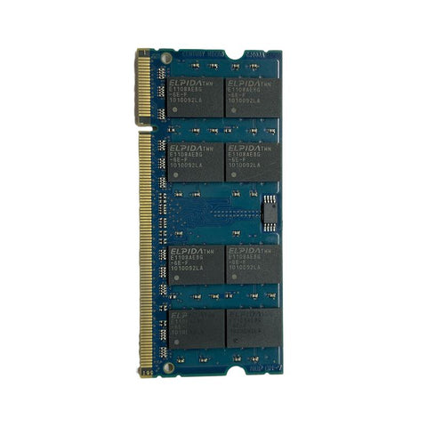 Memoria Ram  SO-DIMM Desktop Laptop Memory Dual Channel-CO00174-Veeddydropshipping