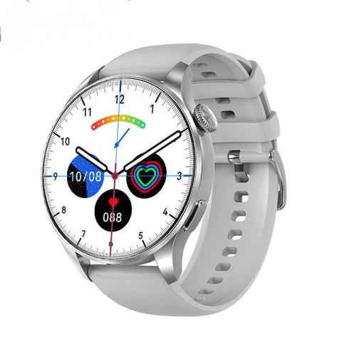 2023  Fashion Smartwatch Men Women Smart Watch Bluetooth Calls Blood -CE00737-Veeddydropshipping