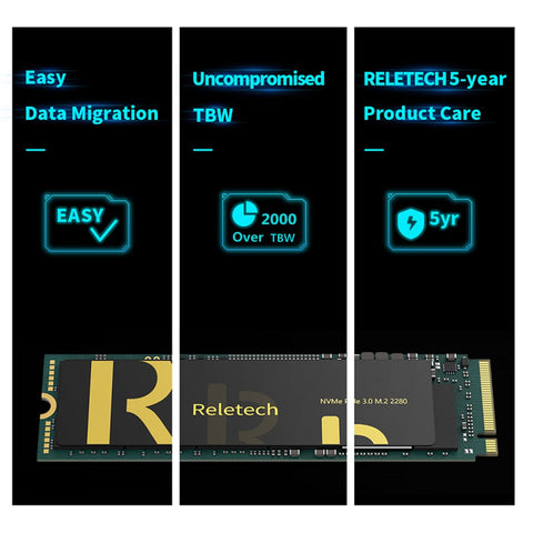 Solid State Drive Internal Hard Disk-CO00999-Veeddydropshipping