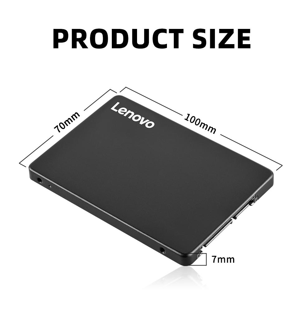 SATA Internal Solid State Drive Hard DiskCO00990-Veeddydropshipping