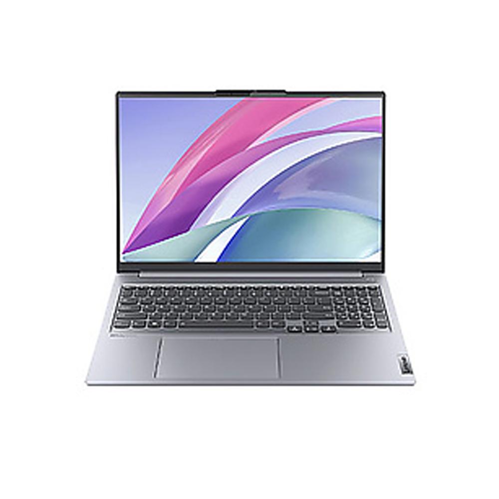 ThinkBook 16+  LED-backlit Ultraslim notebook-CO00331-Veeddydropshipping