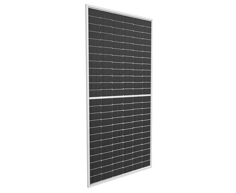 Watt Half-cut Mono Solar Panel  Home-TI00735-Veeddydropshipping