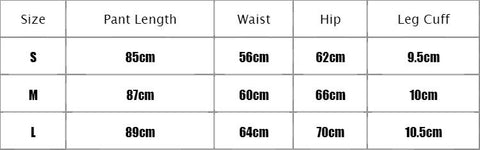 Wash Ribbed Yoga Suit Zipper Shockproof Running Bra  Butt Lift Workout Leggings -OS00900-Veeddydropshipping