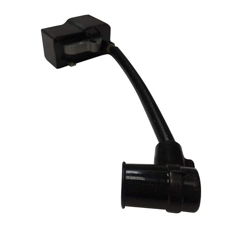 Magneto for Stihl FS75 FS80 FS85 Brushcutter String Trimmer-AM01145-Veeddydropshipping