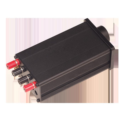 TPA3255 2x300W Bluetooth Amplifier BT5.0 Module 2.0 Stereo high-power -CE00783-Veeddydropshipping