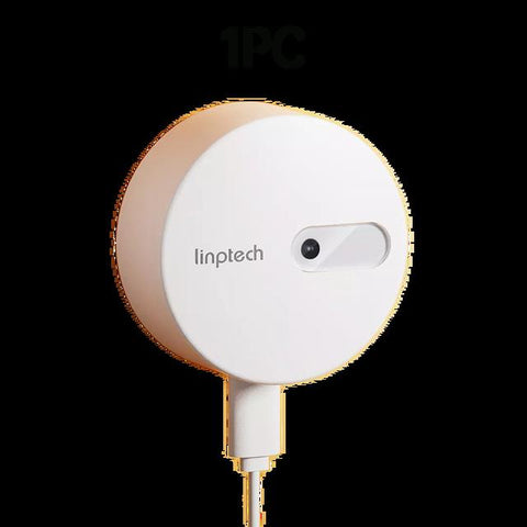 For Xiaomi Smart Mi Home Static Human Presence Sensor Micro-Motion-TI01161-Veeddydropshipping
