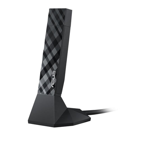 Series Dual-Band Wireless Adapter-CO01373-Veeddydropshipping