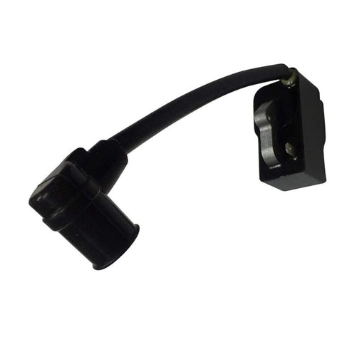 Magneto for Stihl FS75 FS80 FS85 Brushcutter String Trimmer-AM01145-Veeddydropshipping