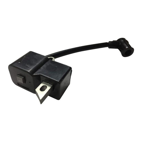 Magneto for Stihl FS75 FS80 FS85 Brushcutter String Trimmer-AM01145-Veeddydropshipping