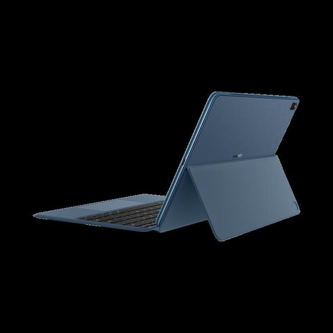 I MateBook  Notebook Laptop with  Processor Four Speakers-CO00297-Veeddydropshipping