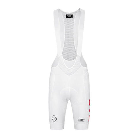 Cycling Bib Shorts PNS Sweatpants Men Bicycle Knickers Suit Road MTB Bike -OS01066-Veeddydropshipping