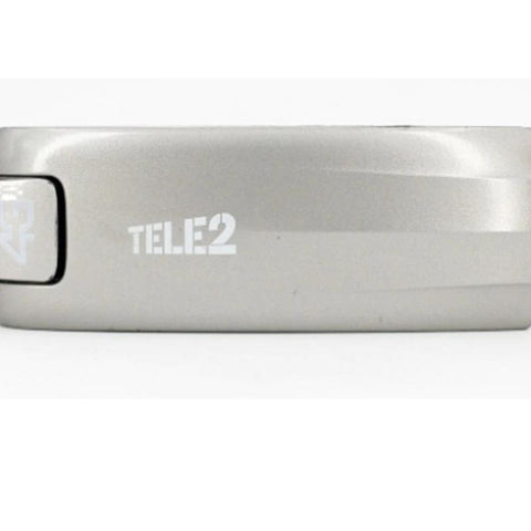 Surf Stick Modem Dongle-CO01369-Veeddydropshipping