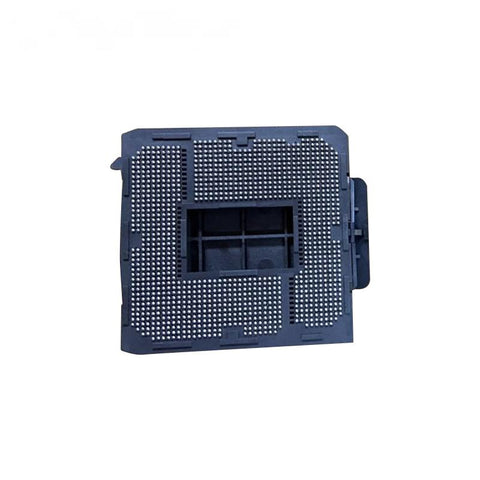 For Foxconn Original LGA1200 For Motherboard Mainboard Soldering BGA CPU Socket -CE00237-Veeddydropshipping