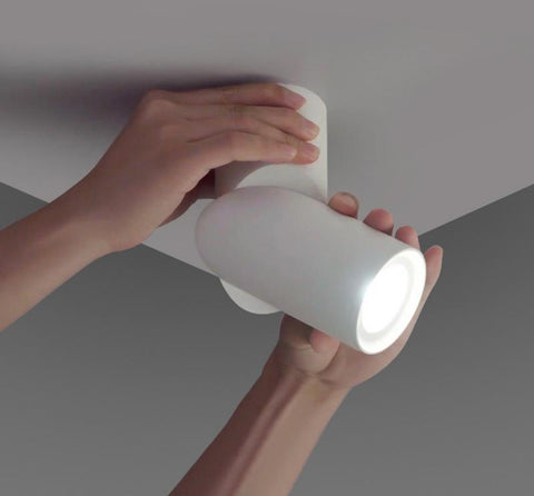 LED Downlights Dimmable Surface Mounted-TI00382-Veeddydropshipping