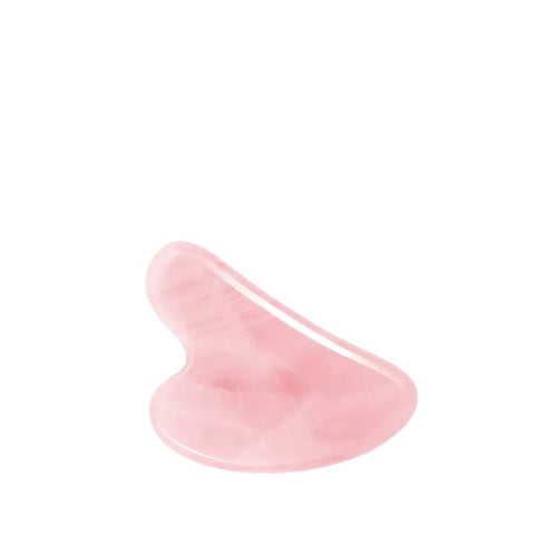 Scraping Massage Tools Firm Skin Care Face Gua-BH01363-Veeddydropshipping