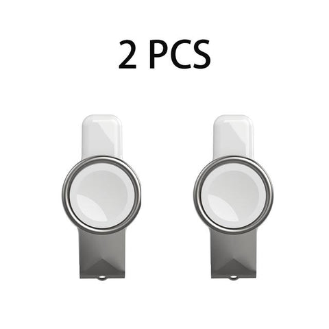 USB C Portable Wireless Charger for IWatch 8 7 6 SE-PA01085-Veeddydropshipping