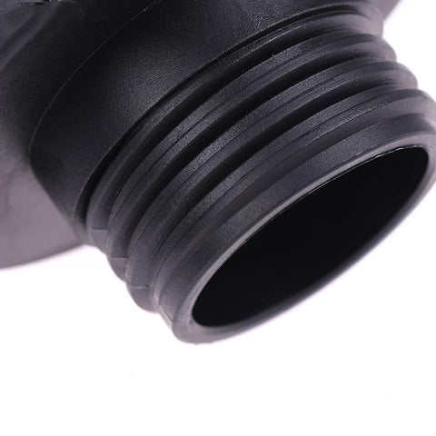 IBC Adapter S100x8 to Reduce S60x6 IBC Tank Connector Adapter-CE00102-Veeddydropshipping