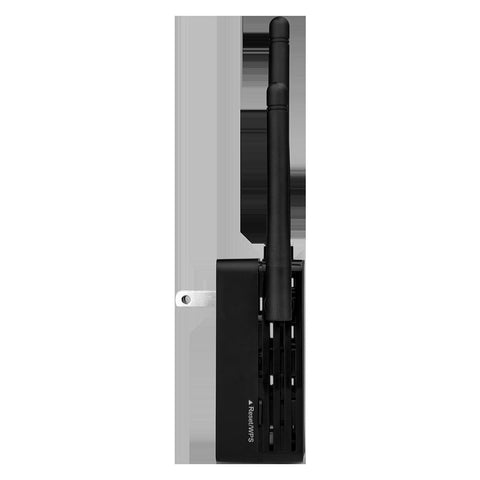 Wireless WiFi Repeater Network Extender-CO01315-Veeddydropshipping