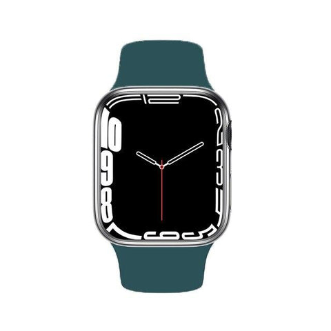 T700S Smart Watch Women Men High Resolution Fitness Tracker -CE00552-Veeddydropshipping