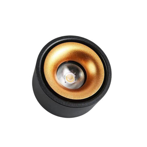 Dimmable Led surface mounted downlight-TI00354-Veeddydropshipping