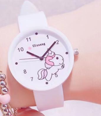 fashion watches digital sports belt watches wholesale -JW01032-Veeddydropshipping