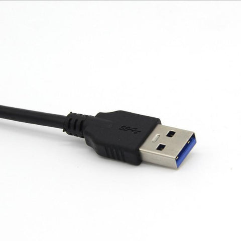 NEW FOR CASIO EXILIM EX-Z77, EX-Z80, EX-Z85, EX-Z90 DIGITAL CAMERA -CE00277-Veeddydropshipping