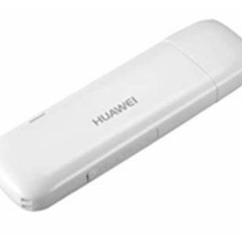 Network Cards 3g modem-CO01362-Veeddydropshipping